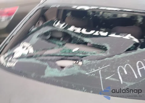 2009 Honda Civic Ex z USA, uszkodzony, nr VIN 1HGFA16869L006523